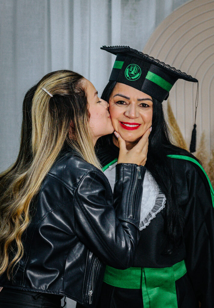 Formatura 
