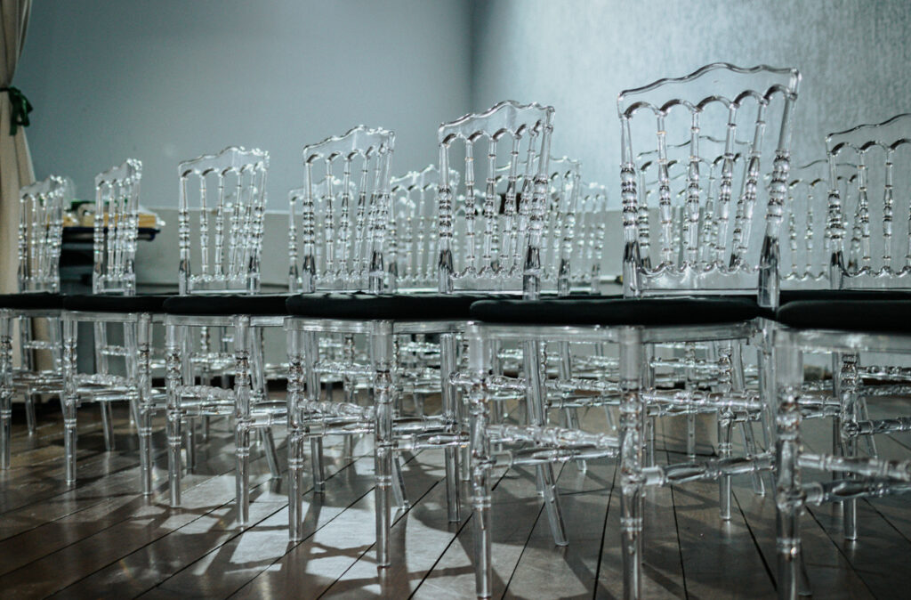 Formatura 