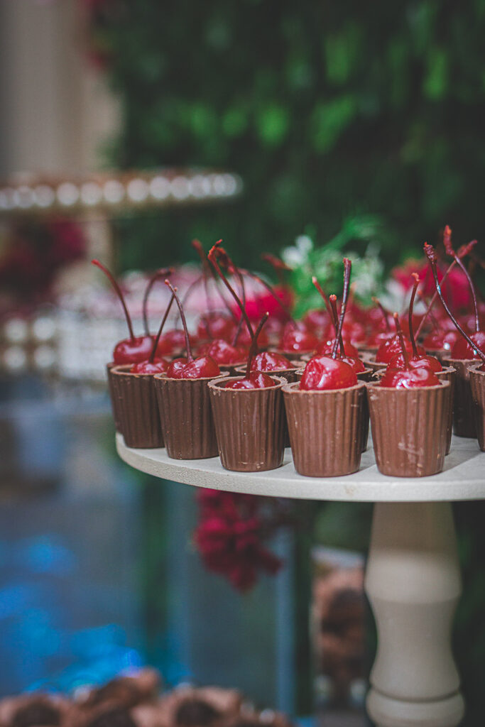 Mini Wedding