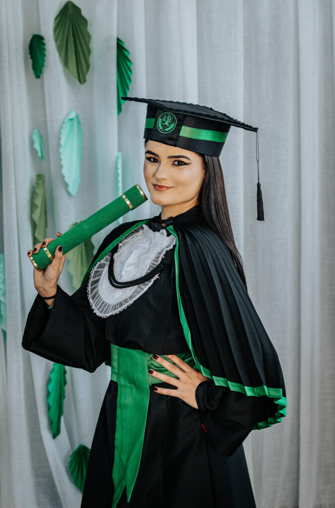 Formatura 