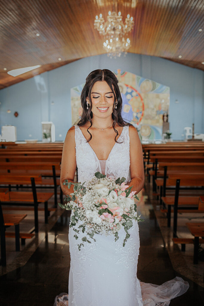 Mini Wedding