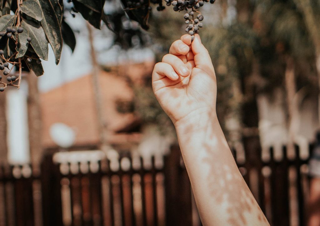 Ensaio lifestyle de família, em Curitiba