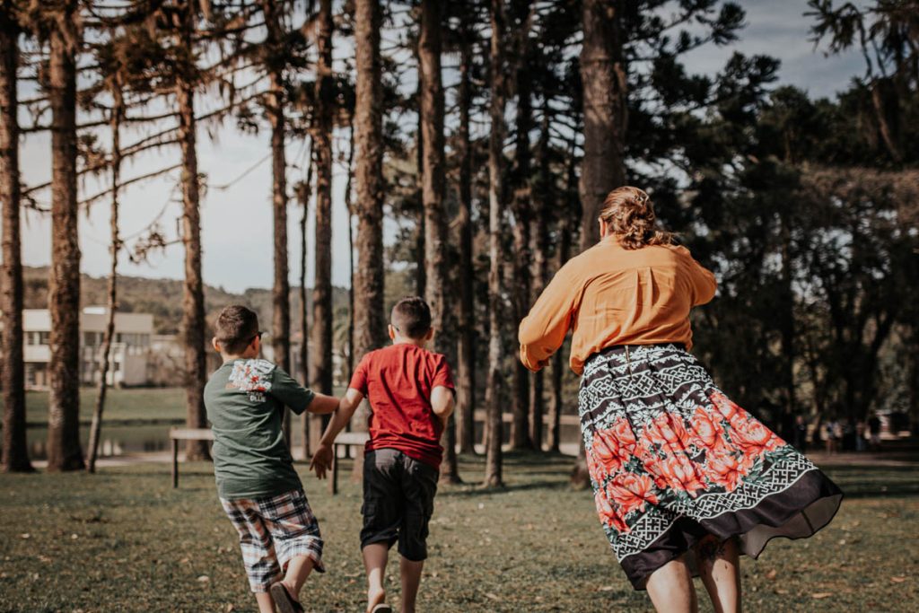 Fotografia documental de família. Um dia em Witmarsum. Fotografia de famílias.