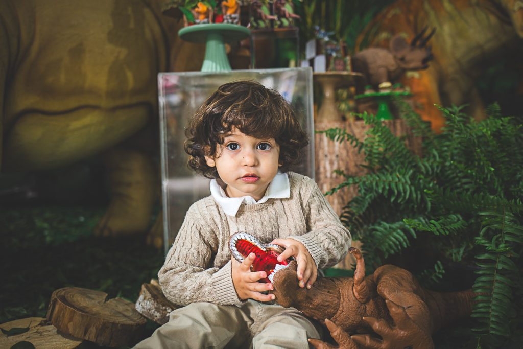 Buffet infantil em Curitiba, festa de aniversário no City of Colors