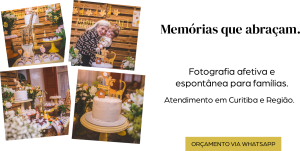 fotografia de festa infantil em Curitiba - Rubia Rocha