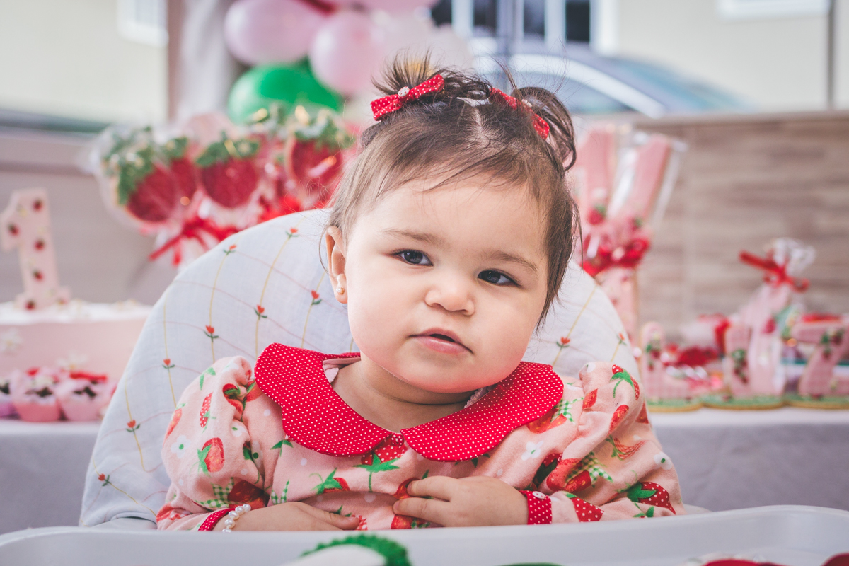 acompanhamento de bebês - ensaio fotográfico de bebês de 1 ano