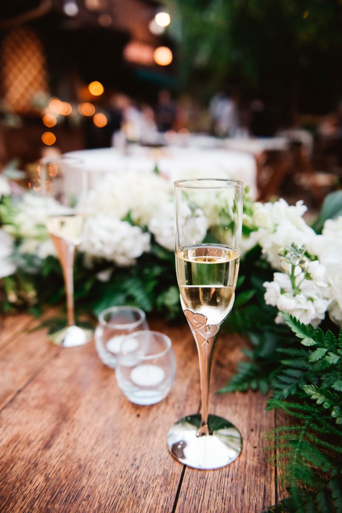 restaurantes para casamento civil em curitiba